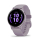 Zegarek sportowy Garmin vivoactive 5 fioletowy